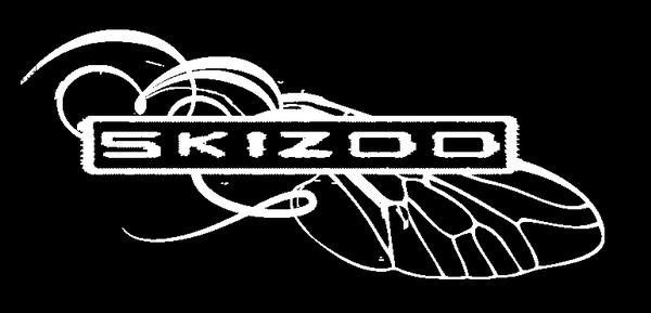 discografia de skizoo discografia de skizoo